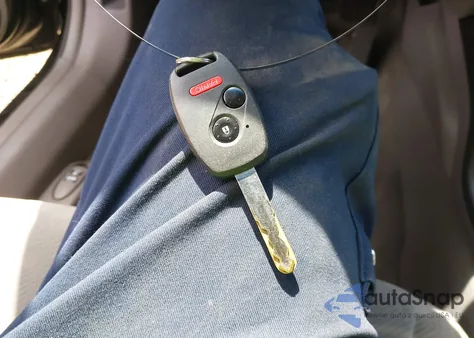 2011 Honda Civic Lx from USA, damaged, VIN 2HGFA1F54BH526289